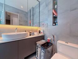 Coastarina (D15), Apartment #555433061